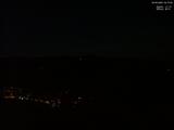04 : 15