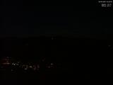 04 : 23
