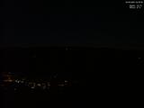 04 : 55