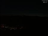 05 : 03