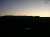 06 : 07