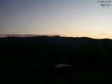 06 : 23
