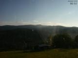 07 : 27