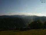 07 : 47