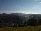 08 : 31