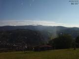 08 : 47
