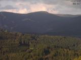 18 : 07