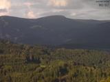 18 : 15