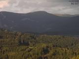18 : 19