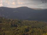 18 : 23