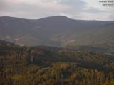 18 : 55