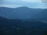 19 : 31