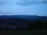 19 : 51