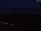 20 : 19
