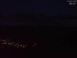 20 : 23