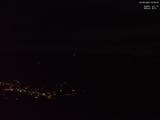 20 : 35