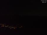 20 : 55