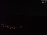 21 : 35