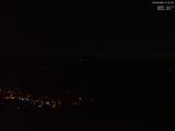 21 : 51