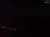21 : 55