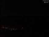 04 : 23