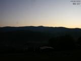 06 : 23