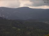 16 : 35