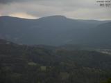 17 : 51