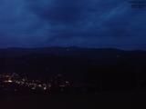 19 : 59