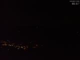 21 : 35
