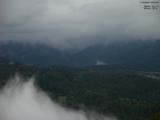 19 : 23