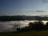 07 : 27