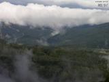 16 : 27