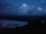 19 : 59