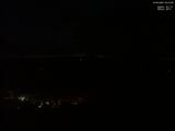 05 : 19