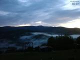 06 : 07