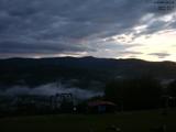 06 : 31