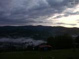 06 : 35