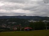 08 : 59