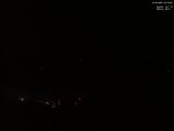 04 : 15