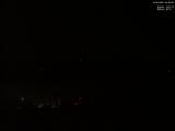 04 : 23