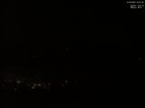04 : 41