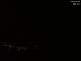05 : 03