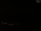 05 : 11