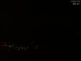 05 : 15