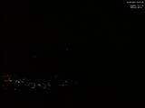 05 : 31
