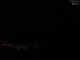 05 : 35