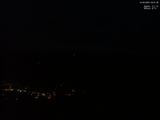 05 : 41