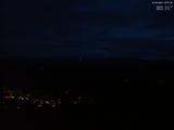 05 : 51