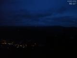 05 : 55